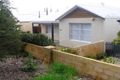 Property photo of 16 Pinegrove Drive Ellenbrook WA 6069