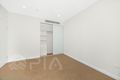 Property photo of 424/1 Maple Tree Road Westmead NSW 2145