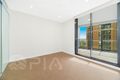 Property photo of 424/1 Maple Tree Road Westmead NSW 2145