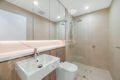 Property photo of 424/1 Maple Tree Road Westmead NSW 2145