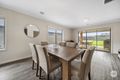 Property photo of 7 Bonnington Street Jackass Flat VIC 3556