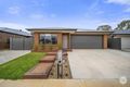 Property photo of 7 Bonnington Street Jackass Flat VIC 3556
