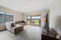 Property photo of 7 Bonnington Street Jackass Flat VIC 3556