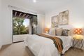 Property photo of 19 Canberra Drive Ashgrove QLD 4060