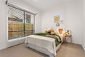Property photo of 19 Canberra Drive Ashgrove QLD 4060