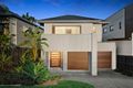 Property photo of 19 Canberra Drive Ashgrove QLD 4060