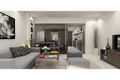 Property photo of 10/4-16 Kingsway Dee Why NSW 2099