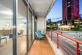 Property photo of 205/83 Queens Bridge Street Southbank VIC 3006