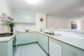 Property photo of 205/83 Queens Bridge Street Southbank VIC 3006