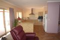 Property photo of 161 Barrabup Road Nannup WA 6275