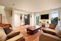 Property photo of 104A Spring Street Reservoir VIC 3073
