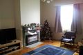 Property photo of 20 Nicholas Street Newtown VIC 3220