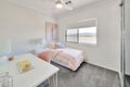 Property photo of 39 Expedition Road Yarrabilba QLD 4207