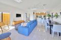 Property photo of 39 Expedition Road Yarrabilba QLD 4207