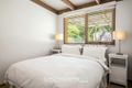 Property photo of 25 Inala Street Rye VIC 3941