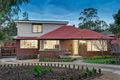 Property photo of 11 Myddleton Drive Viewbank VIC 3084