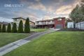 Property photo of 15 Blackwood Parade Romaine TAS 7320