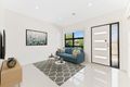 Property photo of 1A David Street Noble Park VIC 3174