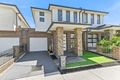 Property photo of 1A David Street Noble Park VIC 3174