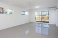 Property photo of 18/12 Singh Street Wynnum West QLD 4178