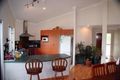 Property photo of 47 Forest Road Cashmere QLD 4500