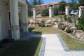 Property photo of 8 Breakwater Road Robina QLD 4226