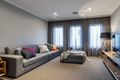 Property photo of 12B Sydenham Street Beckenham WA 6107