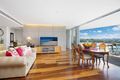 Property photo of 9B/2 Distillery Drive Pyrmont NSW 2009