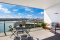 Property photo of 9B/2 Distillery Drive Pyrmont NSW 2009