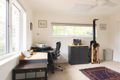 Property photo of 106 Vasey Crescent Campbell ACT 2612