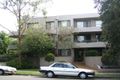 Property photo of 10/54-58 Dee Why Parade Dee Why NSW 2099