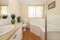 Property photo of 54 Old Western Highway Gordon VIC 3345