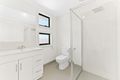 Property photo of 1A David Street Noble Park VIC 3174