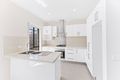 Property photo of 1A David Street Noble Park VIC 3174