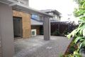 Property photo of 2/2 Eyre Court Templestowe Lower VIC 3107