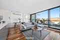 Property photo of 306/88 Dow Street Port Melbourne VIC 3207