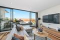 Property photo of 306/88 Dow Street Port Melbourne VIC 3207
