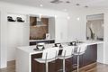 Property photo of 3 Arcadia Crescent Bateman WA 6150
