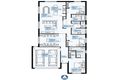Property photo of 10 Coolong Terrace Doreen VIC 3754