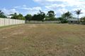 Property photo of 5 Regent Court Cooloola Cove QLD 4580