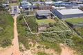 Property photo of 1 Calais Road Wamberal NSW 2260