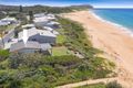 Property photo of 1 Calais Road Wamberal NSW 2260