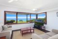 Property photo of 1 Calais Road Wamberal NSW 2260