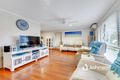 Property photo of 53 Mackellar Drive Boronia Heights QLD 4124