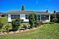 Property photo of 31 Kidman Avenue Belmont VIC 3216