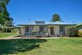 Property photo of 186 Rivermouth Road Eagle Point VIC 3878