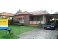 Property photo of 248 Excelsior Street Guildford NSW 2161
