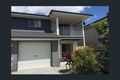 Property photo of 79/37 Mulgrave Road Marsden QLD 4132