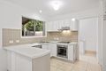 Property photo of 79/37 Mulgrave Road Marsden QLD 4132