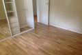 Property photo of 5 Probert Road Thornlie WA 6108